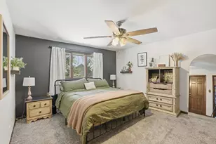 12022 W 90th Ave, Saint John, IN 46373 - Photo 7