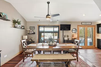 12022 W 90th Avenue, Saint John, IN 46373 - Photo 17