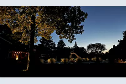 12022 W 90th Avenue, Saint John, IN 46373 - Photo 43