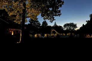 12022 W 90th Ave, Saint John, IN 46373 - Photo 43