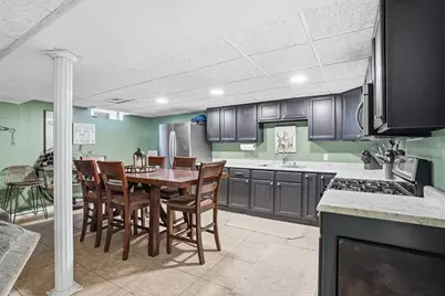 12022 W 90th Avenue, Saint John, IN 46373 - Photo 31