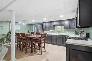 12022 W 90th Ave, Saint John, IN 46373 - Photo 31