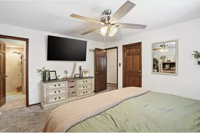 12022 W 90th Avenue, Saint John, IN 46373 - Photo 9