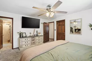 12022 W 90th Ave, Saint John, IN 46373 - Photo 9