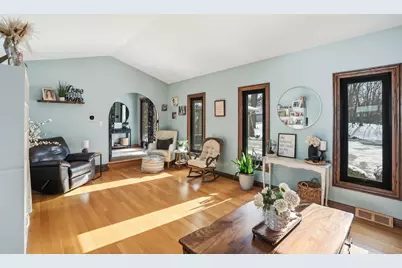 12022 W 90th Avenue, Saint John, IN 46373 - Photo 13