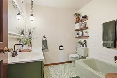 12022 W 90th Avenue, Saint John, IN 46373 - Photo 11