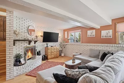 12022 W 90th Avenue, Saint John, IN 46373 - Photo 25