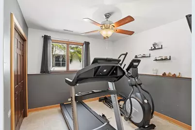 12022 W 90th Avenue, Saint John, IN 46373 - Photo 27