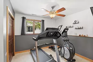 12022 W 90th Ave, Saint John, IN 46373 - Photo 27