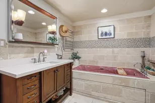 12022 W 90th Ave, Saint John, IN 46373 - Photo 27