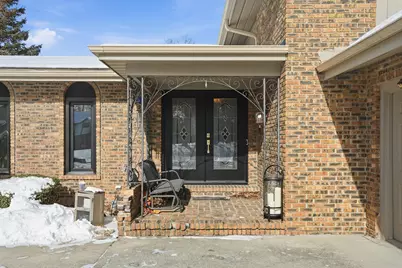 12022 W 90th Avenue, Saint John, IN 46373 - Photo 3