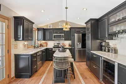 12022 W 90th Avenue, Saint John, IN 46373 - Photo 19