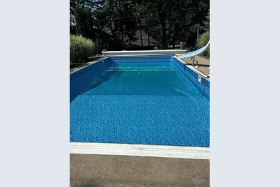 12022 W 90th Avenue, Saint John, IN 46373 - Photo 37