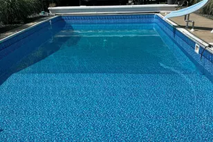 12022 W 90th Ave, Saint John, IN 46373 - Photo 37