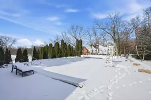 12022 W 90th Ave, Saint John, IN 46373 - Photo 37