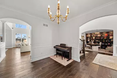 13053 Bluestem Drive, Saint John, IN 46373 - Photo 5