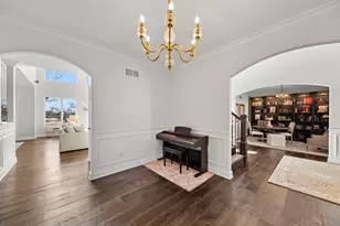 13053 Bluestem Dr, Saint John, IN 46373 - Photo 5