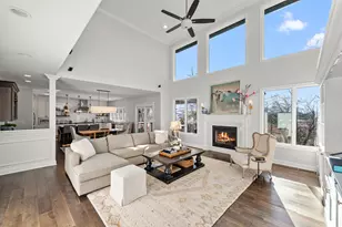 13053 Bluestem Dr, Saint John, IN 46373 - Photo 7