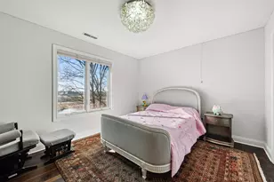 13053 Bluestem Dr, Saint John, IN 46373 - Photo 25