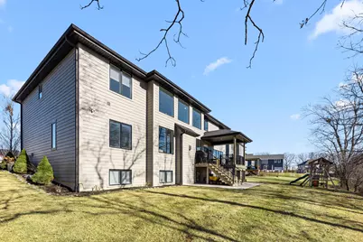 13053 Bluestem Drive, Saint John, IN 46373 - Photo 41