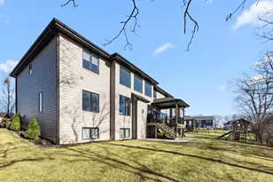 13053 Bluestem Dr, Saint John, IN 46373 - Photo 41