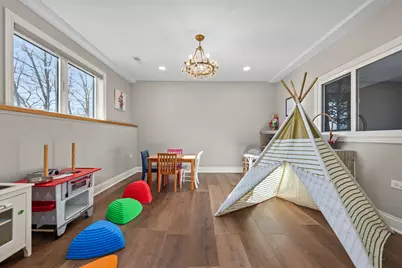 13053 Bluestem Drive, Saint John, IN 46373 - Photo 39