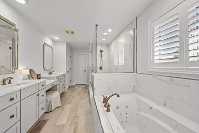 13053 Bluestem Drive, Saint John, IN 46373 - Photo 31