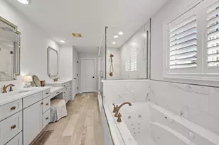 13053 Bluestem Dr, Saint John, IN 46373 - Photo 31