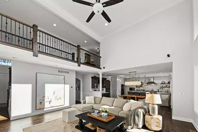 13053 Bluestem Drive, Saint John, IN 46373 - Photo 9