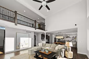 13053 Bluestem Dr, Saint John, IN 46373 - Photo 9