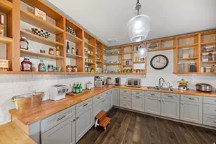 13053 Bluestem Dr, Saint John, IN 46373 - Photo 19