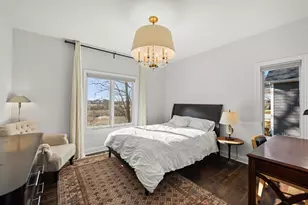 13053 Bluestem Dr, Saint John, IN 46373 - Photo 21