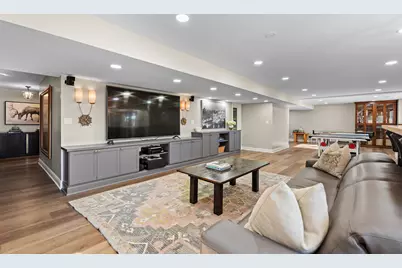 13053 Bluestem Drive, Saint John, IN 46373 - Photo 35