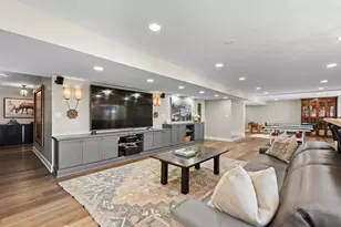 13053 Bluestem Dr, Saint John, IN 46373 - Photo 35