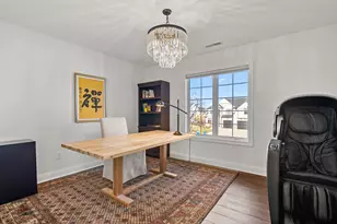 13053 Bluestem Dr, Saint John, IN 46373 - Photo 23