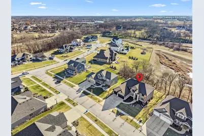 13053 Bluestem Drive, Saint John, IN 46373 - Photo 43