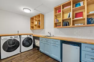 13053 Bluestem Dr, Saint John, IN 46373 - Photo 33