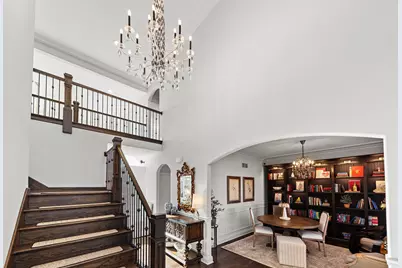 13053 Bluestem Drive, Saint John, IN 46373 - Photo 3