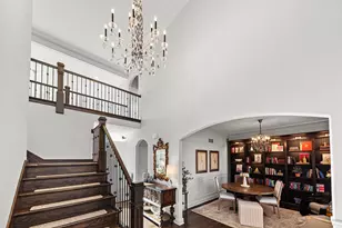 13053 Bluestem Dr, Saint John, IN 46373 - Photo 3