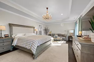 13053 Bluestem Dr, Saint John, IN 46373 - Photo 29