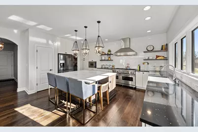 13053 Bluestem Drive, Saint John, IN 46373 - Photo 13