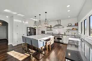 13053 Bluestem Dr, Saint John, IN 46373 - Photo 13