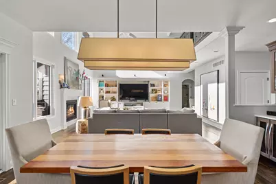 13053 Bluestem Drive, Saint John, IN 46373 - Photo 17