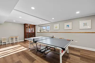 13053 Bluestem Drive, Saint John, IN 46373 - Photo 37