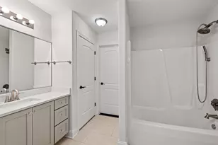 13053 Bluestem Dr, Saint John, IN 46373 - Photo 27