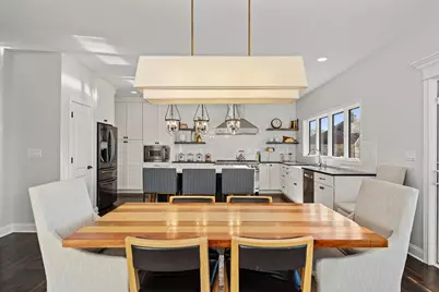 13053 Bluestem Drive, Saint John, IN 46373 - Photo 11