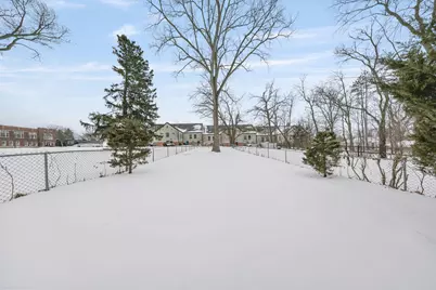 820 Brown Street, Valparaiso, IN 46383 - Photo 25