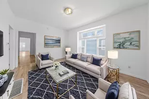 820 Brown St, Valparaiso, IN 46383 - Photo 3