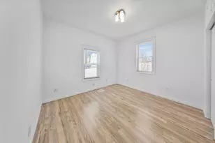 820 Brown St, Valparaiso, IN 46383 - Photo 7