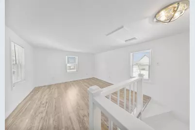 820 Brown Street, Valparaiso, IN 46383 - Photo 23